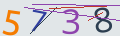 verifycode